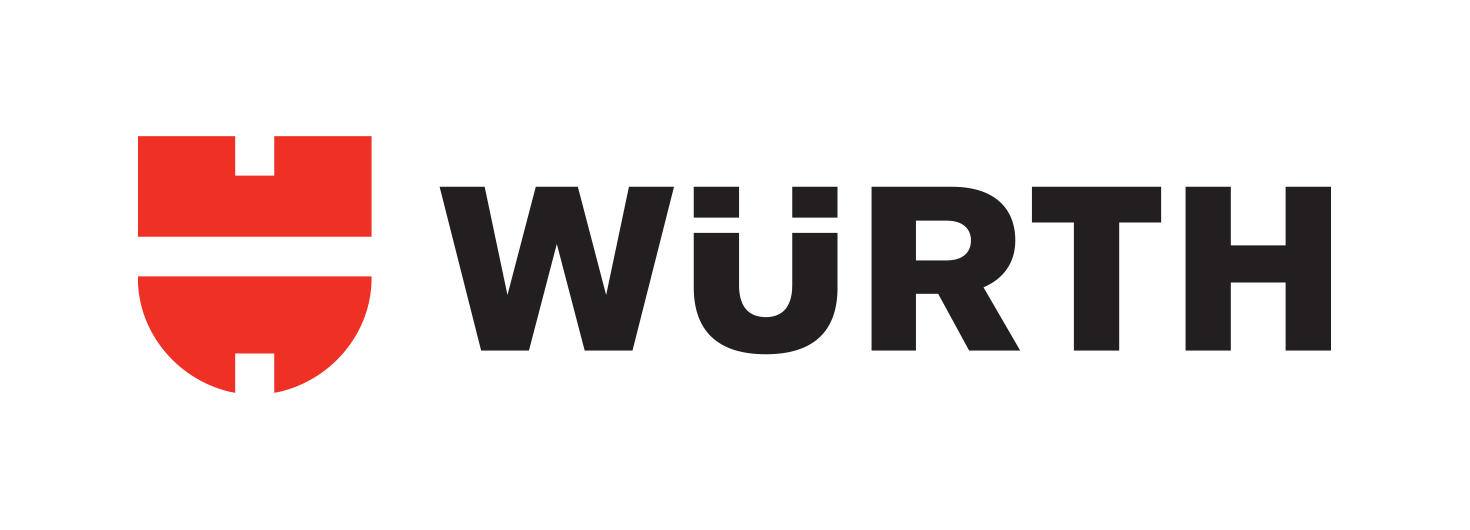 Wurth Karrier